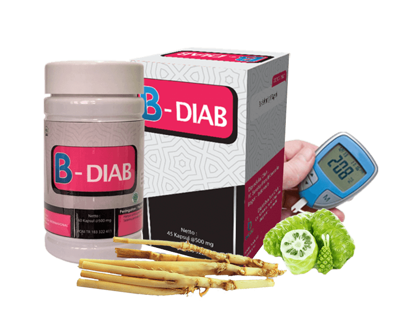 B-Diab (2)