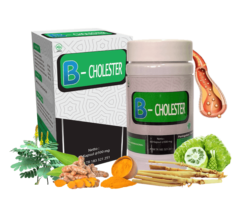 B-Cholester (2)