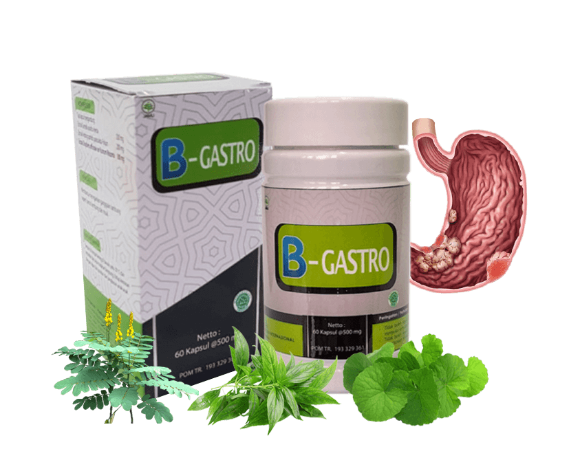 B-Gastro (2)