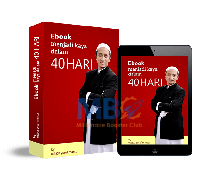 Buku Menjadi Kaya 200kb (3)