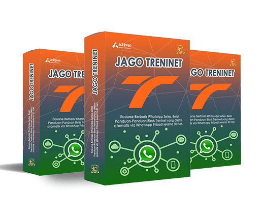 Ecourse_JagoTreninet 200kb (1)
