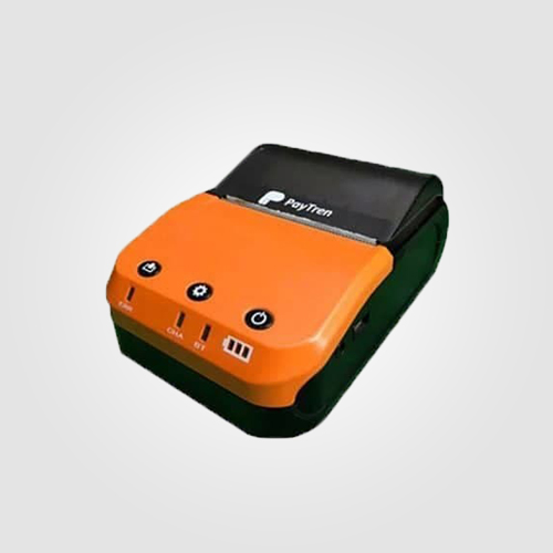 Printer_Paytren