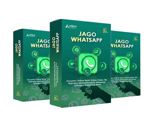Ecourse Jago Whatsapp (2)