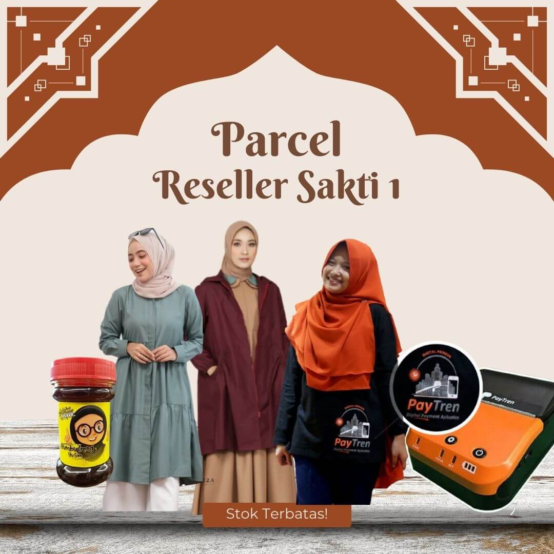 krem dan coklat minimalis promo paket berbuka puasa instagram post (1)