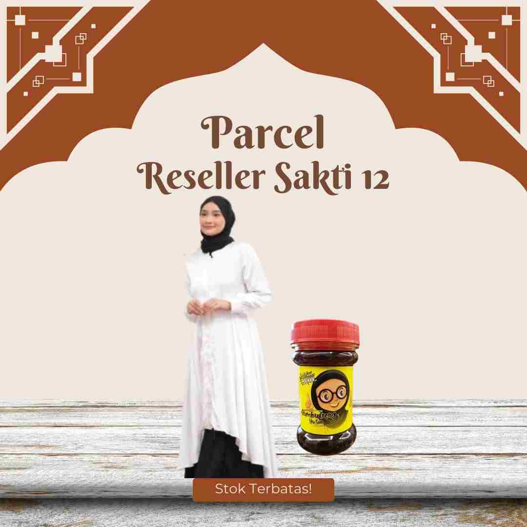 krem dan coklat minimalis promo paket berbuka puasa instagram post (11)