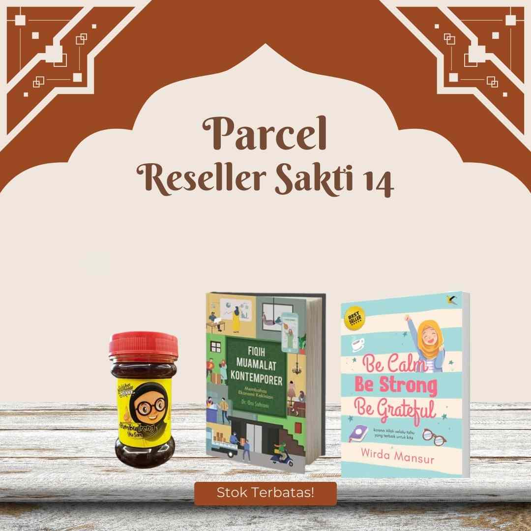 krem dan coklat minimalis promo paket berbuka puasa instagram post (17)