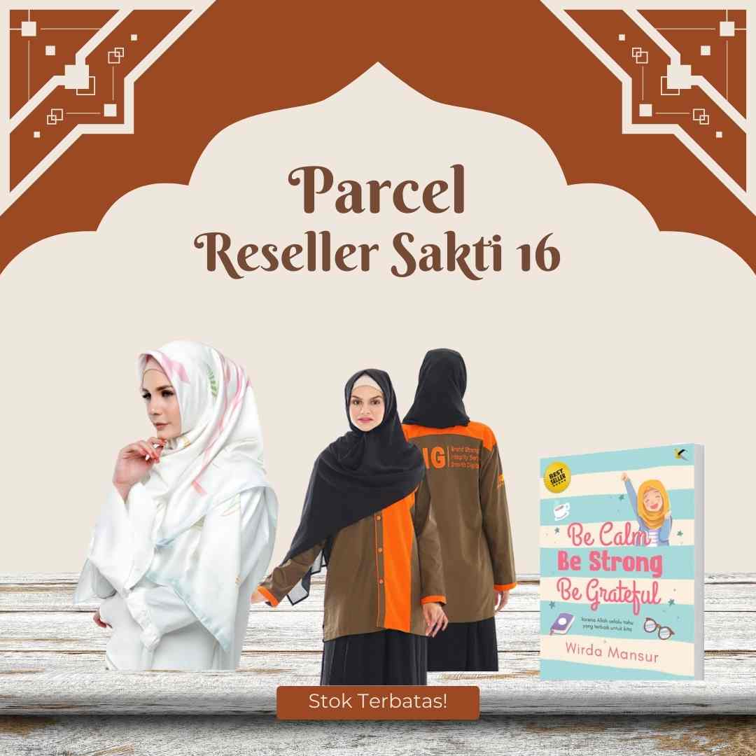 krem dan coklat minimalis promo paket berbuka puasa instagram post (18)