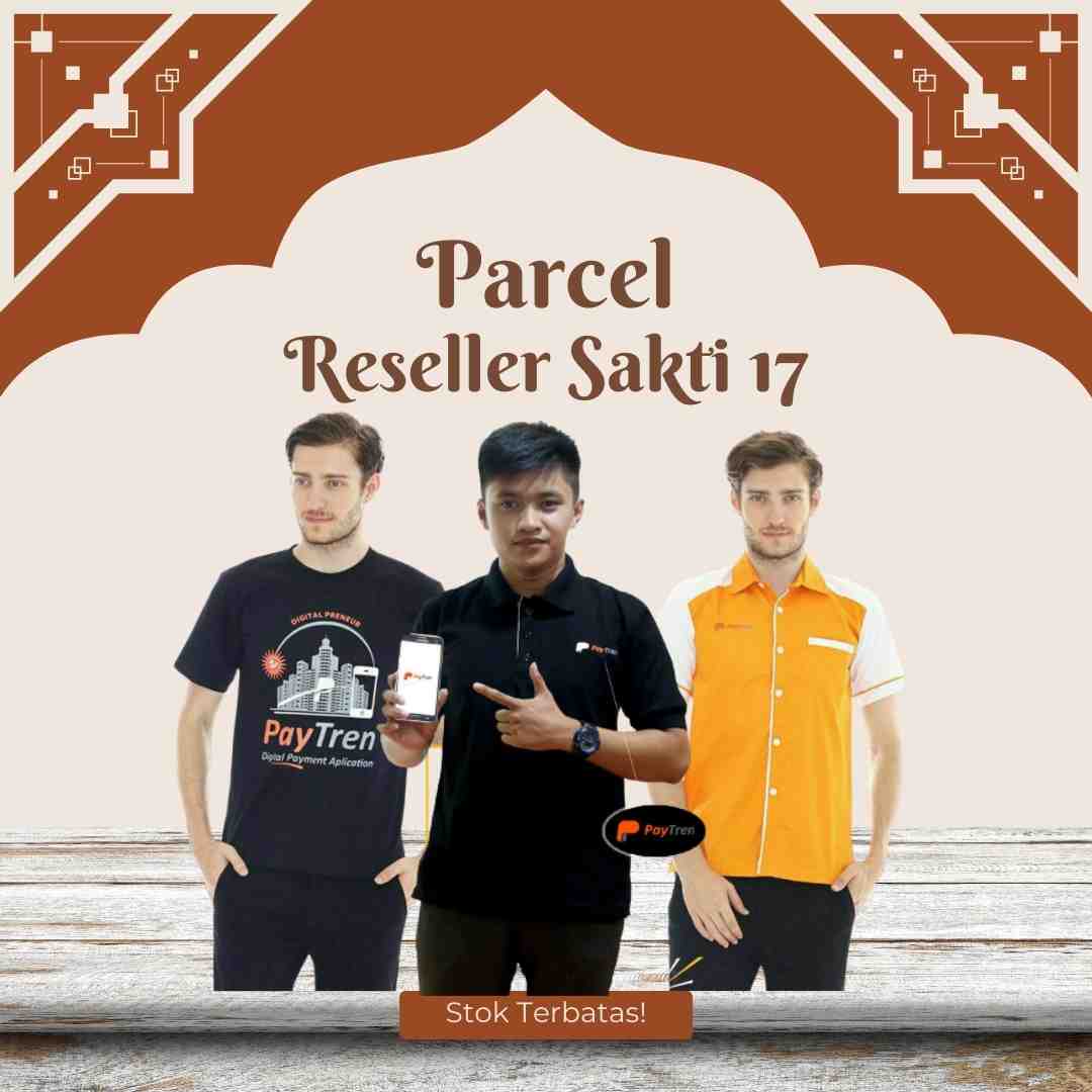krem dan coklat minimalis promo paket berbuka puasa instagram post (20)