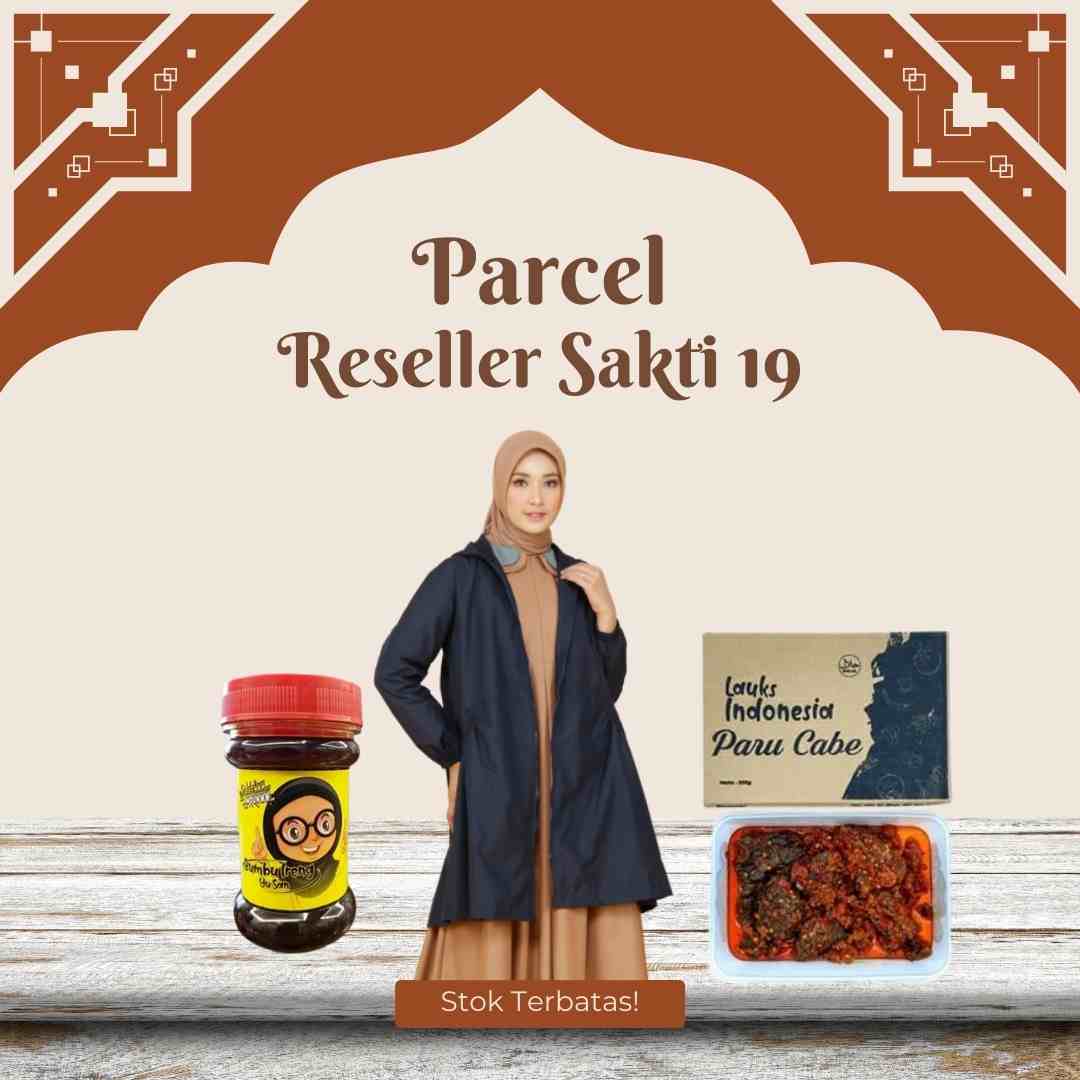 krem dan coklat minimalis promo paket berbuka puasa instagram post (22)
