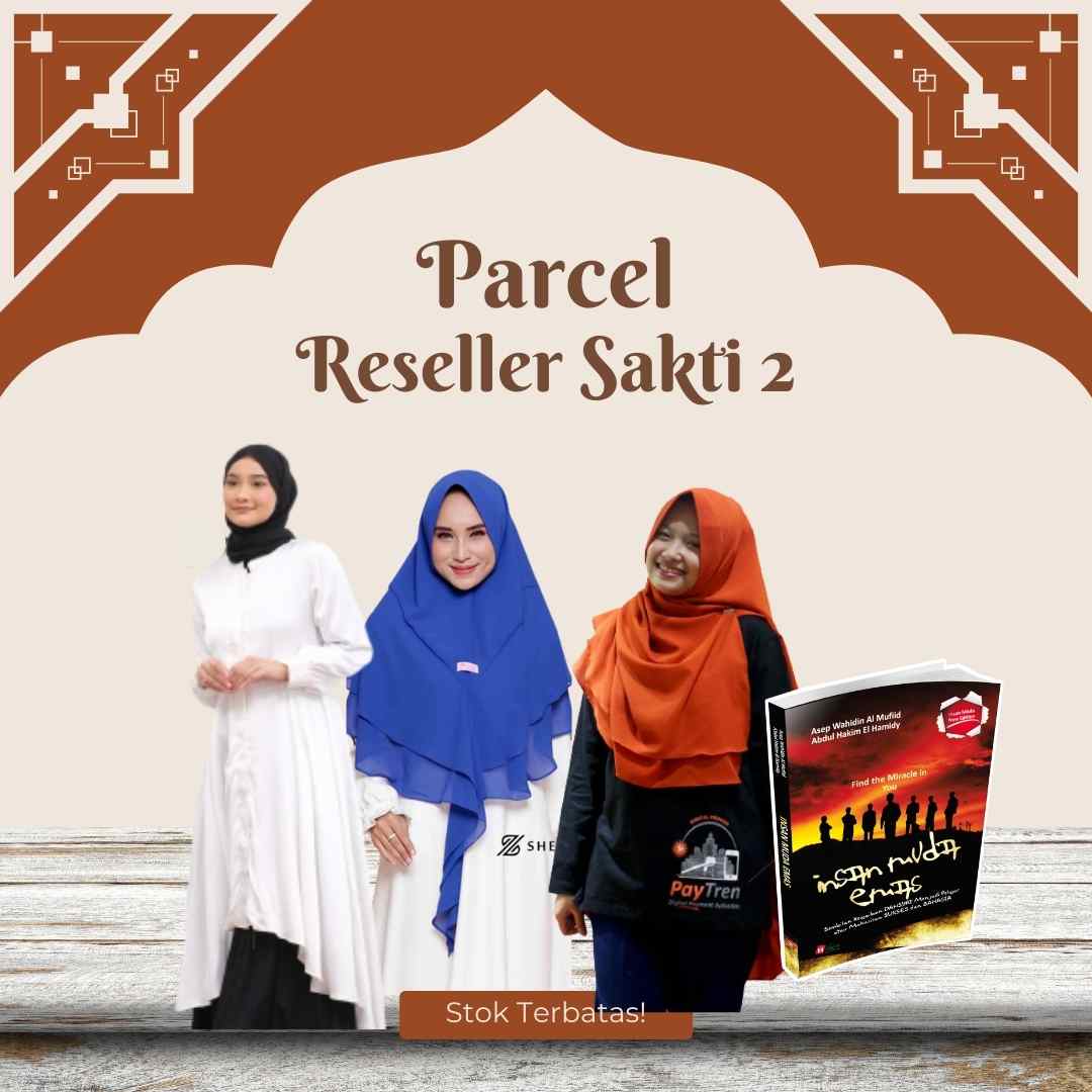 krem dan coklat minimalis promo paket berbuka puasa instagram post (3)