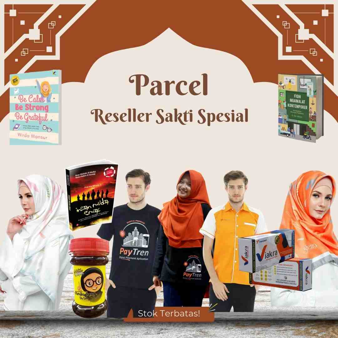krem dan coklat minimalis promo paket berbuka puasa instagram post (31)