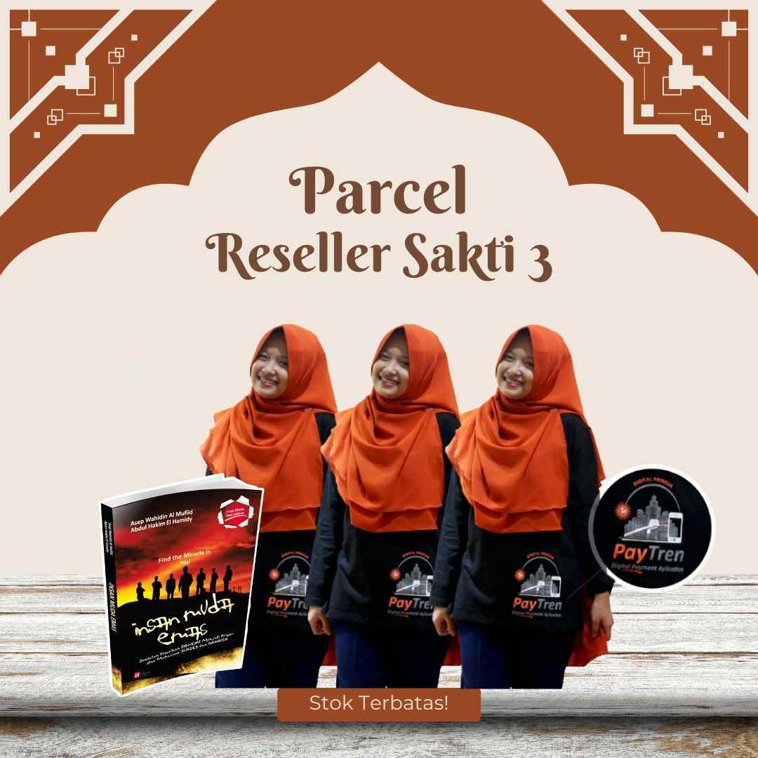 krem dan coklat minimalis promo paket berbuka puasa instagram post (4)