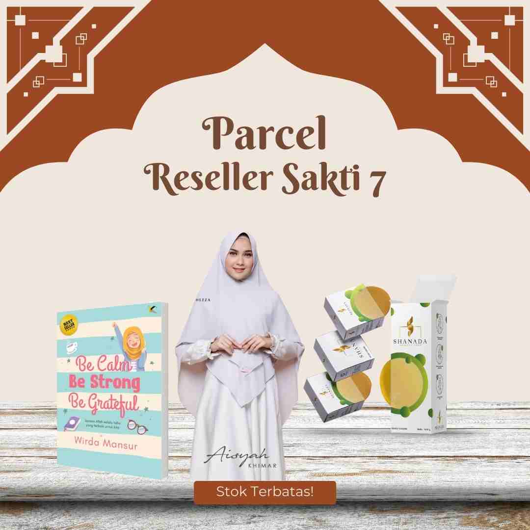 krem dan coklat minimalis promo paket berbuka puasa instagram post (8)