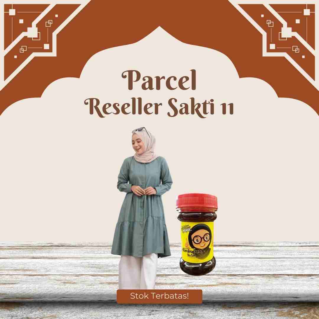 krem dan coklat minimalis promo paket berbuka puasa instagram post (9)