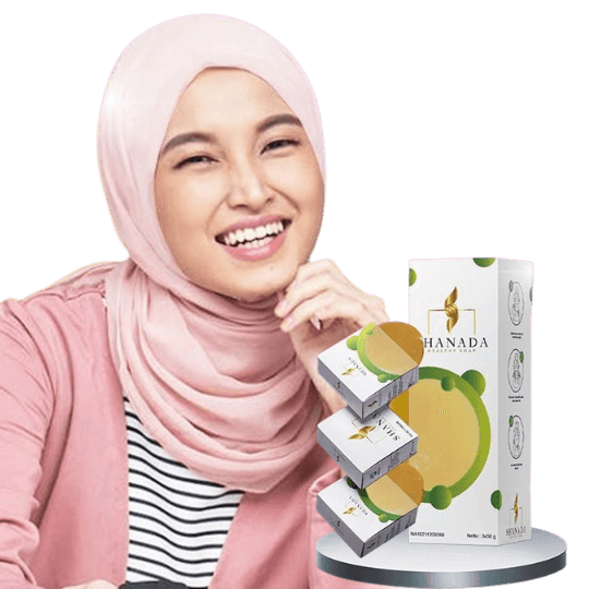 Produk Treninet (7) (1)