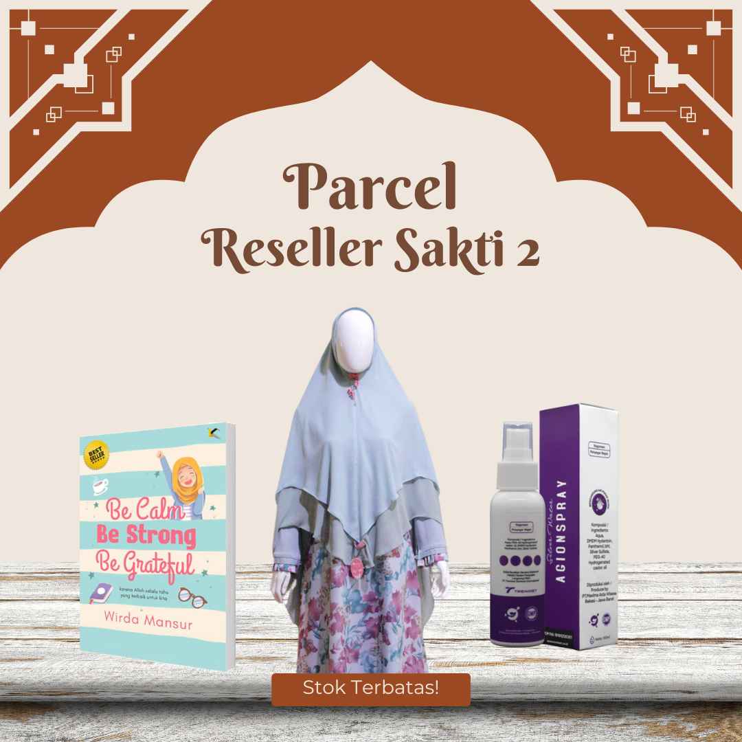 krem dan coklat minimalis promo paket berbuka puasa instagram post (34)