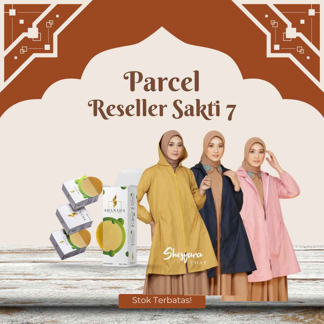 krem dan coklat minimalis promo paket berbuka puasa instagram post (41)