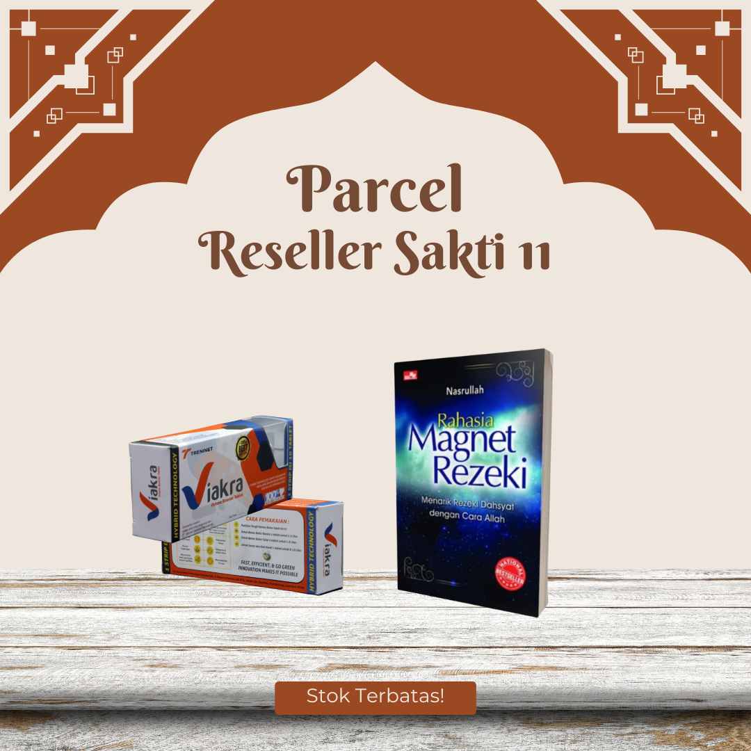 krem dan coklat minimalis promo paket berbuka puasa instagram post (45)