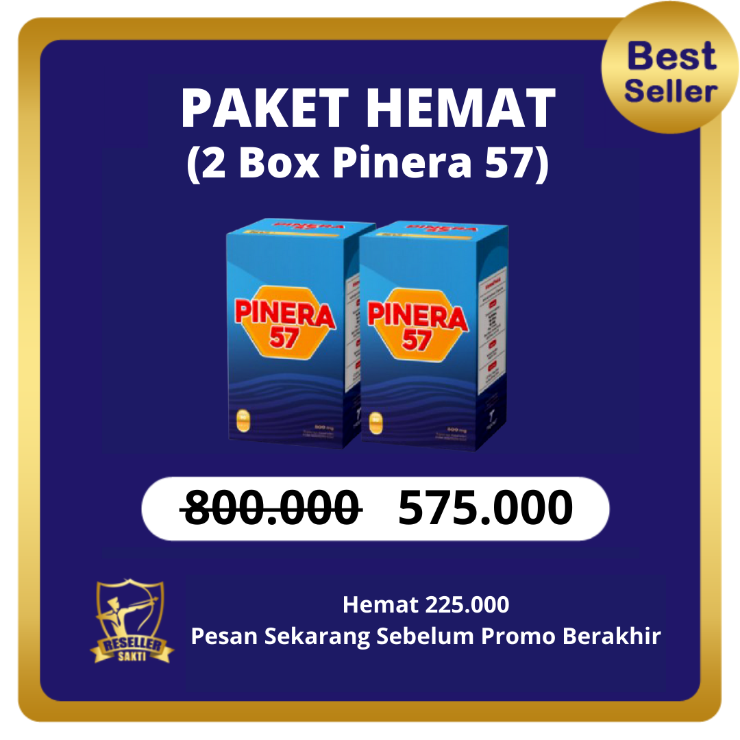 Produk Treninet (18)